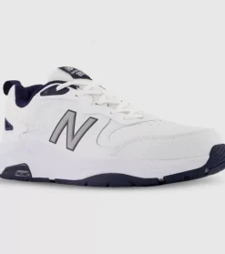 New 857 V3 (4E X-Wide) Mens Men Walk