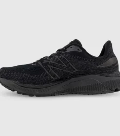 Cheap 860 V12 (2E X-Wide) Womens Women Run
