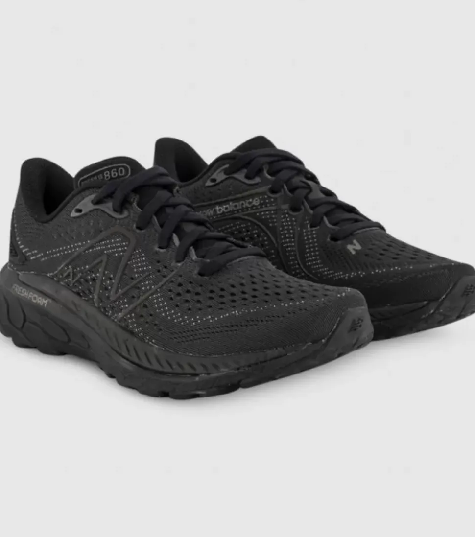 Cheap 860 V13 (2E X-Wide) Womens Women Run