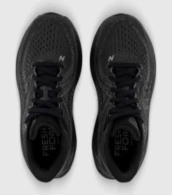 Cheap 860 V13 (2E X-Wide) Womens Women Run