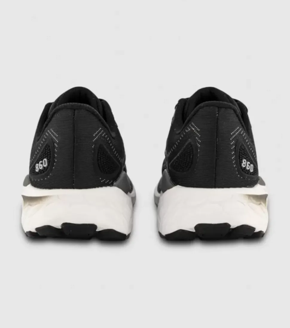Hot 860 V13 (2E X-Wide) Womens Women Run