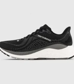 Hot 860 V13 (2E X-Wide) Womens Women Run
