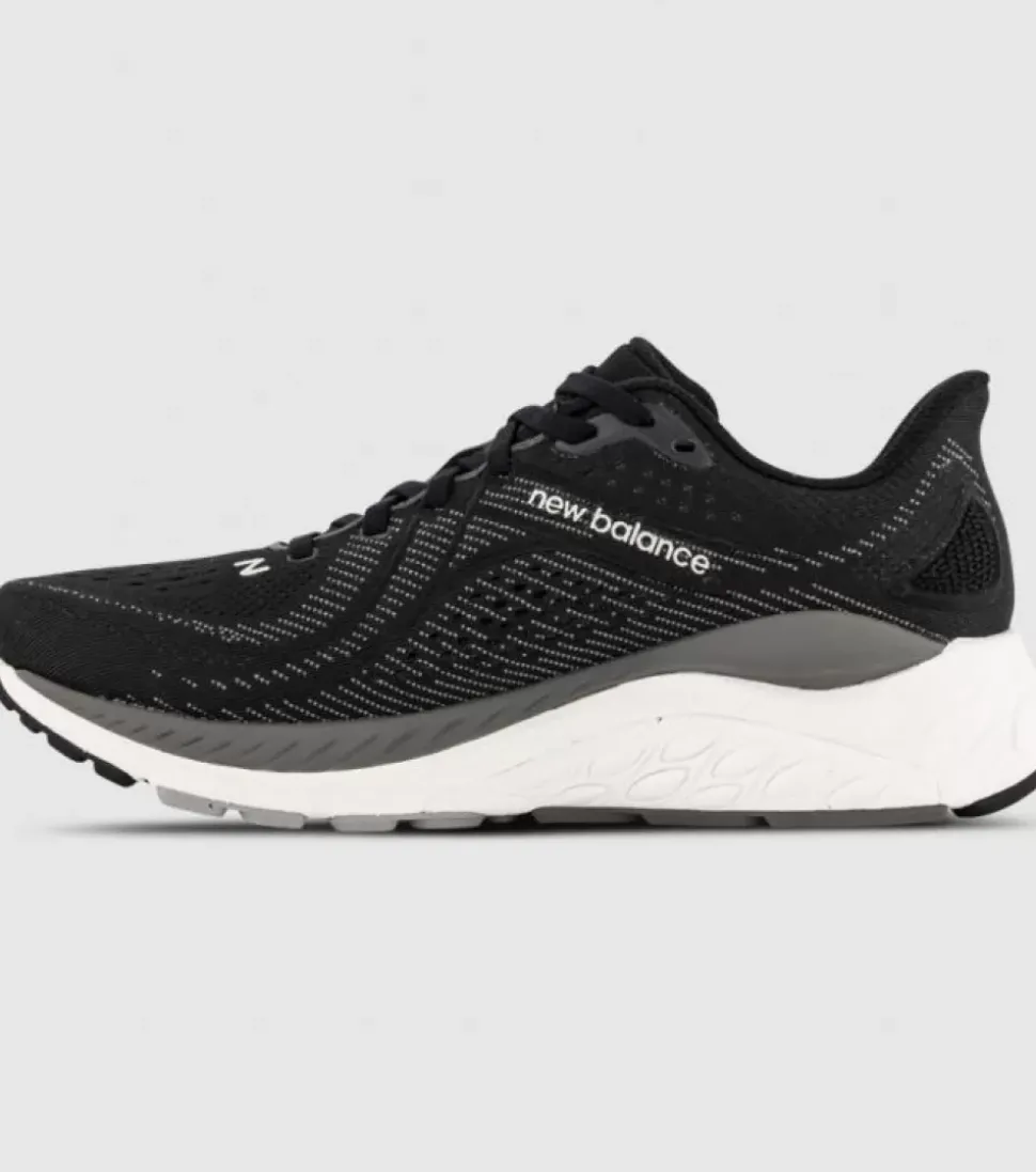 Hot 860 V13 (2E X-Wide) Womens Women Run