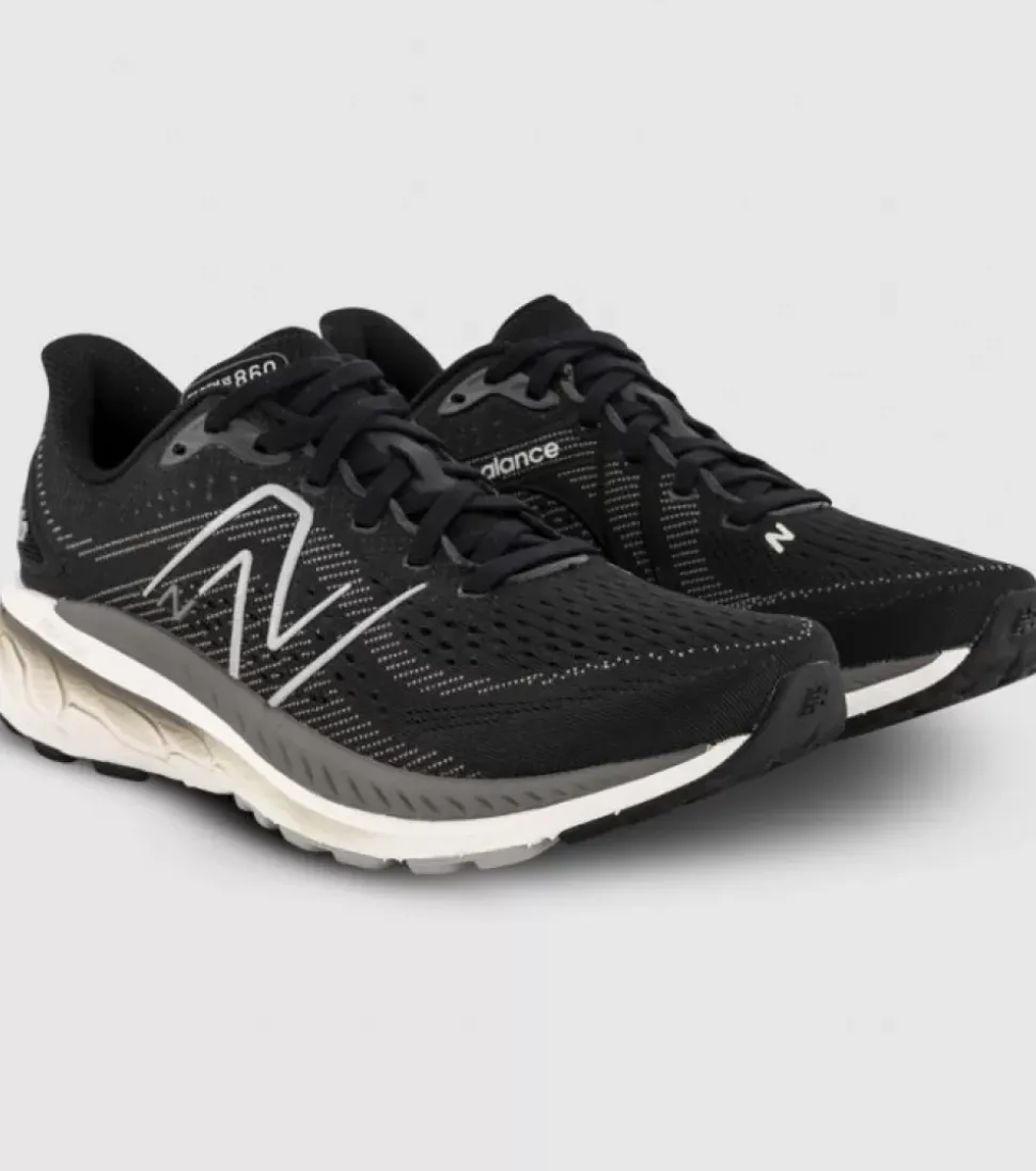 Hot 860 V13 (2E X-Wide) Womens Women Run