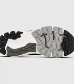 Hot 860 V13 (2E X-Wide) Womens Women Run
