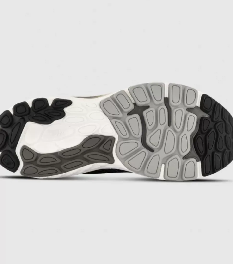 Hot 860 V13 (2E X-Wide) Womens Women Run