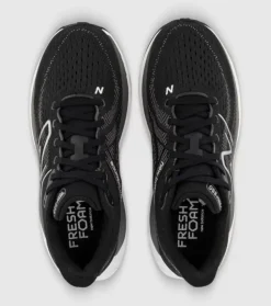 Hot 860 V13 (2E X-Wide) Womens Women Run