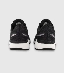 Best Sale 860 V12 (2E X-Wide) Womens Women Run
