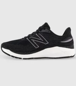 Best Sale 860 V12 (2E X-Wide) Womens Women Run