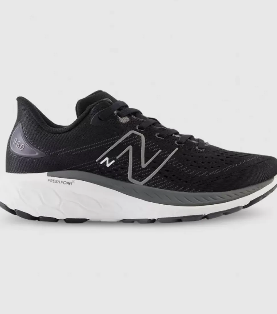 Clearance 860 V13 (Gs) Kids Kids Run