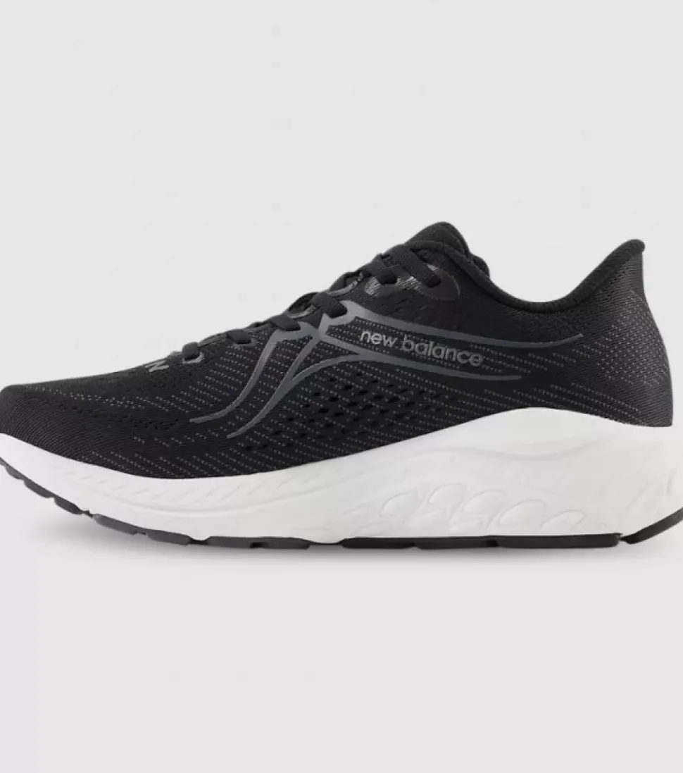 Clearance 860 V13 (Gs) Kids Kids Run