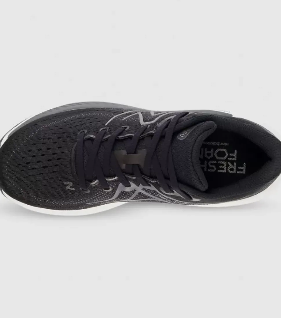 Clearance 860 V13 (Gs) Kids Kids Run
