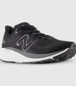 Clearance 860 V13 (Gs) Kids Kids Run