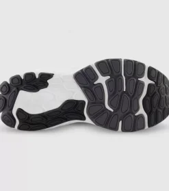 Clearance 860 V13 (Gs) Kids Kids Run