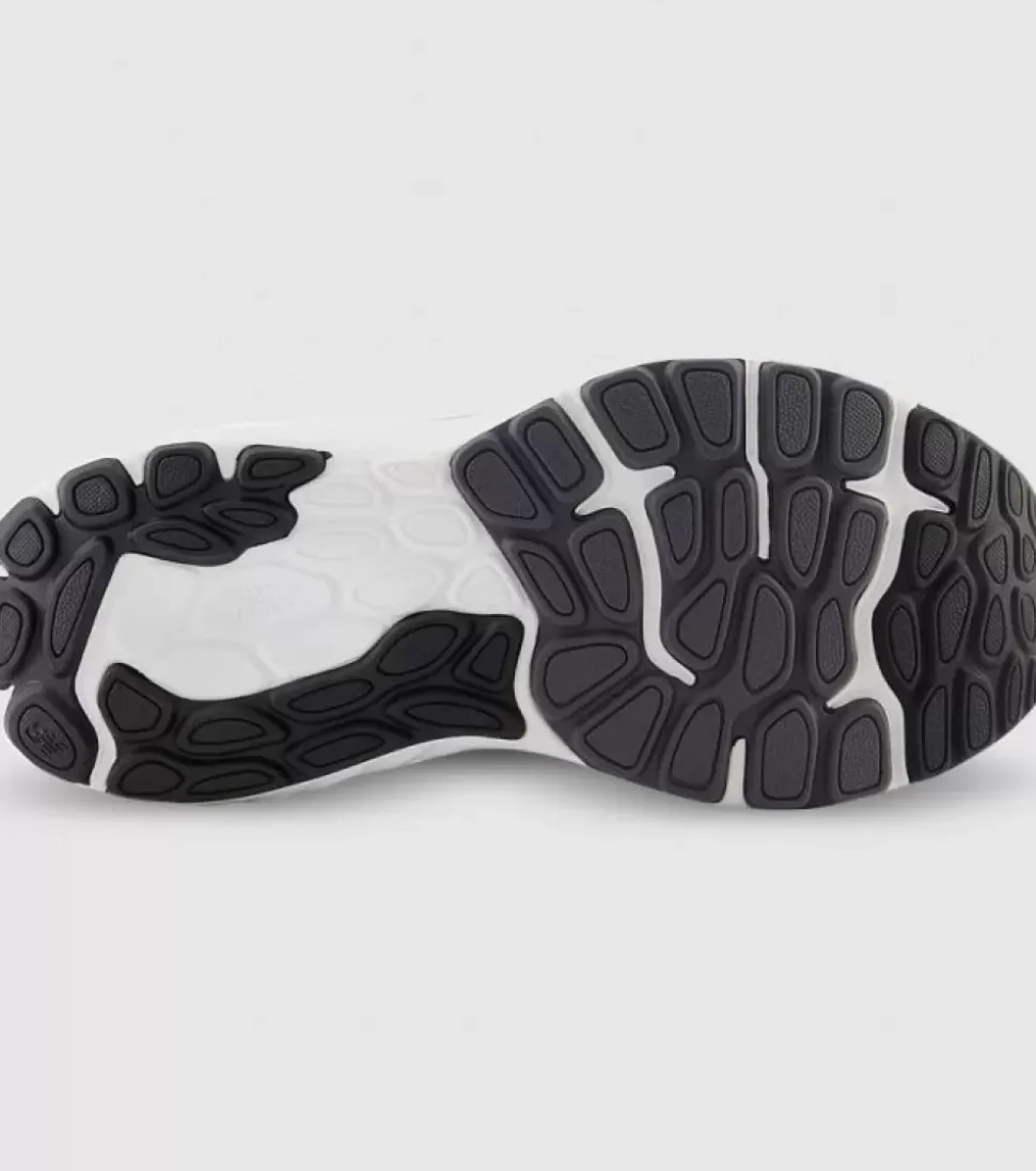 Clearance 860 V13 (Gs) Kids Kids Run