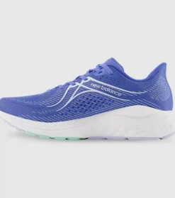 Flash Sale 860 V13 (Gs) Kids Kids Run