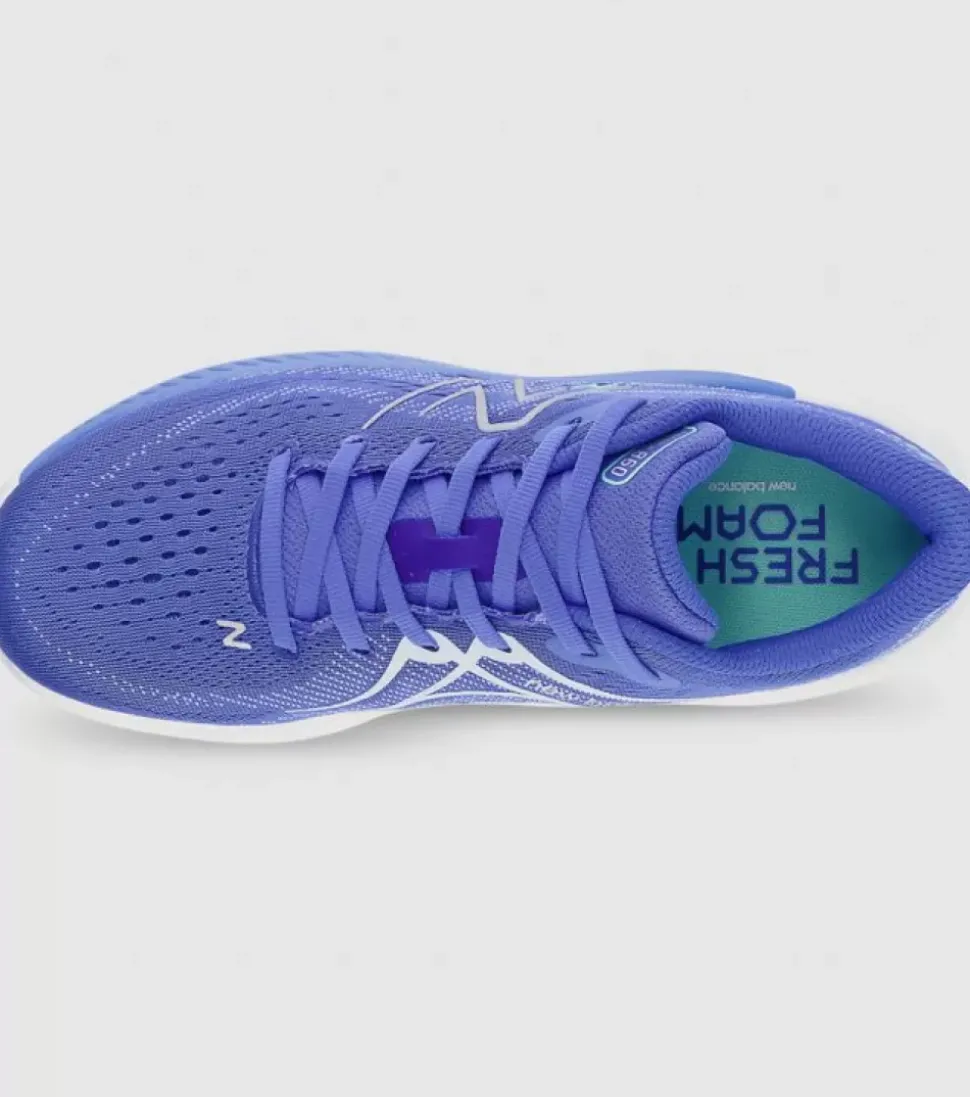 Flash Sale 860 V13 (Gs) Kids Kids Run