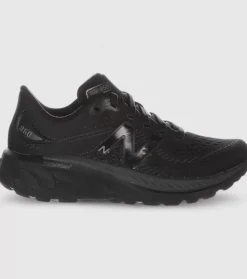 Hot 860 V13 (Gs) Kids Kids Run