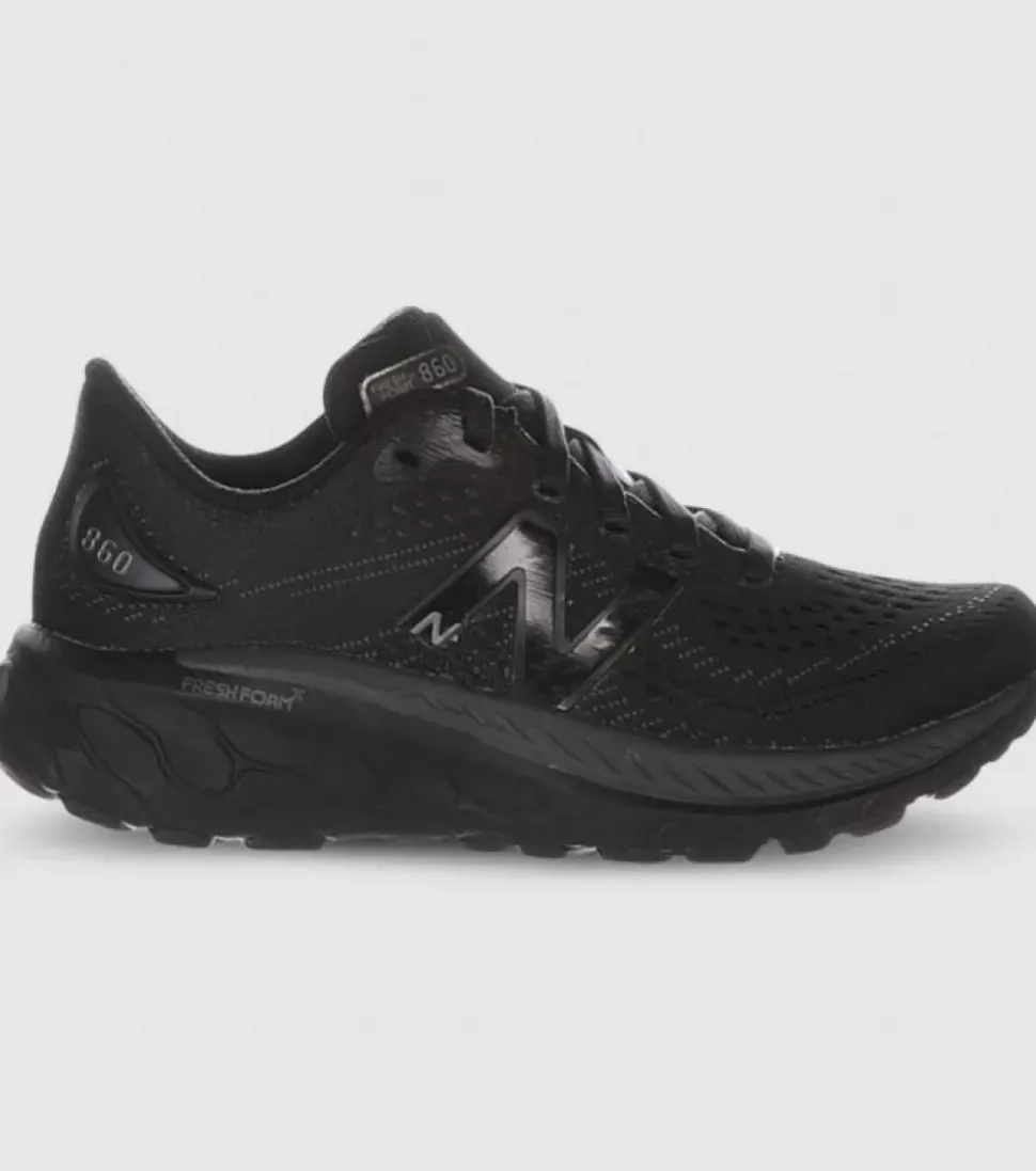Hot 860 V13 (Gs) Kids Kids Run