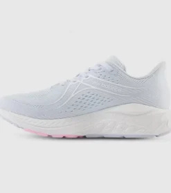 Sale 860 V13 (Gs) Kids Kids Run