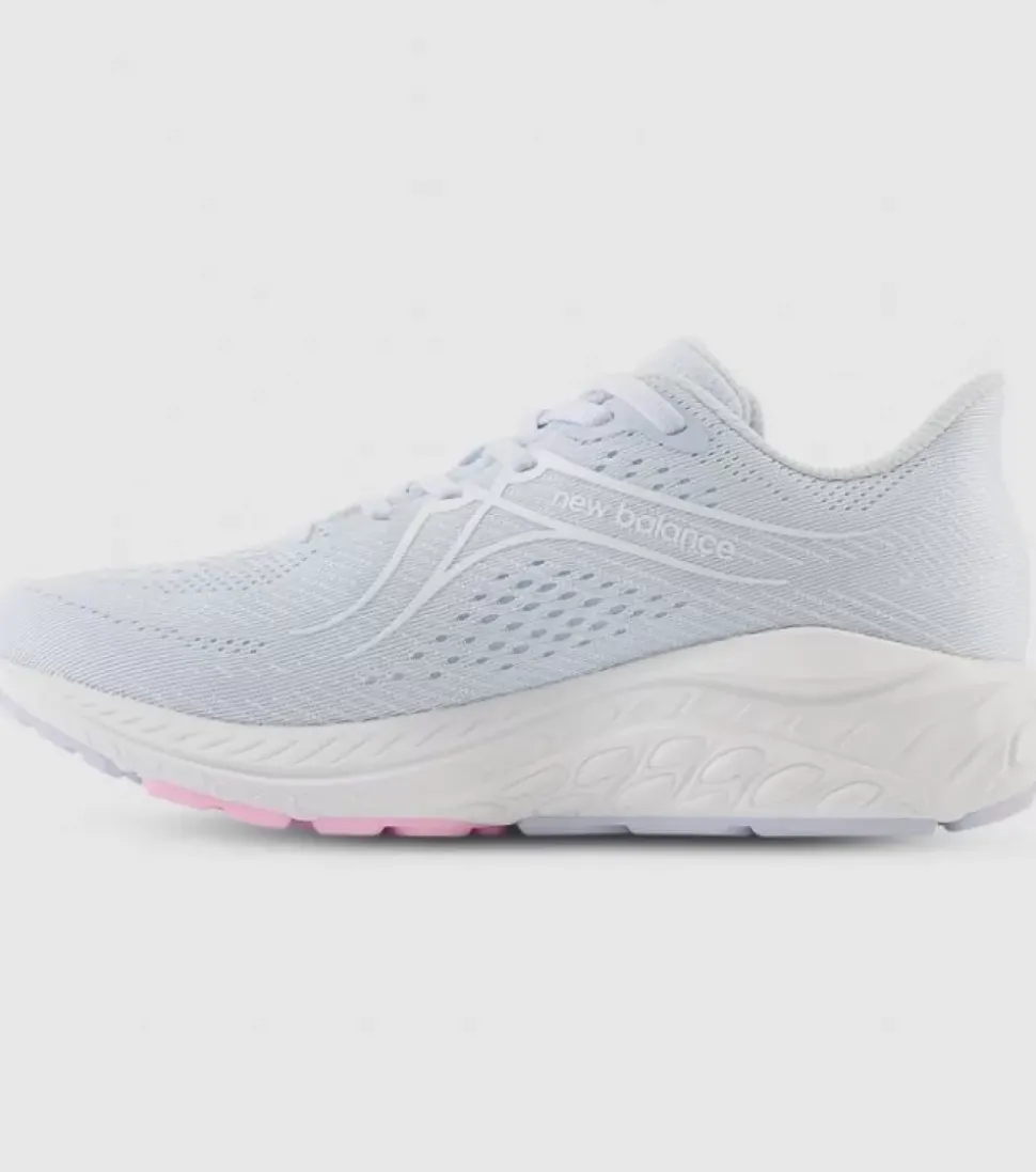 Sale 860 V13 (Gs) Kids Kids Run