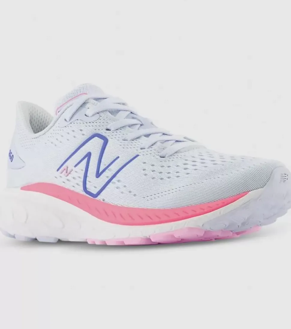 Sale 860 V13 (Gs) Kids Kids Run