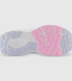 Sale 860 V13 (Gs) Kids Kids Run