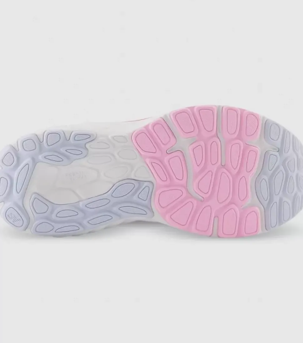 Sale 860 V13 (Gs) Kids Kids Run