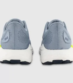 Sale 860 V13 (Gs) Kids Kids Run
