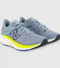 Sale 860 V13 (Gs) Kids Kids Run