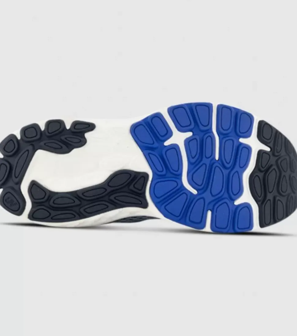 Sale 860 V13 (Gs) Kids Kids Run