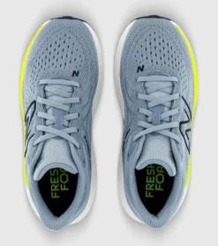 Sale 860 V13 (Gs) Kids Kids Run
