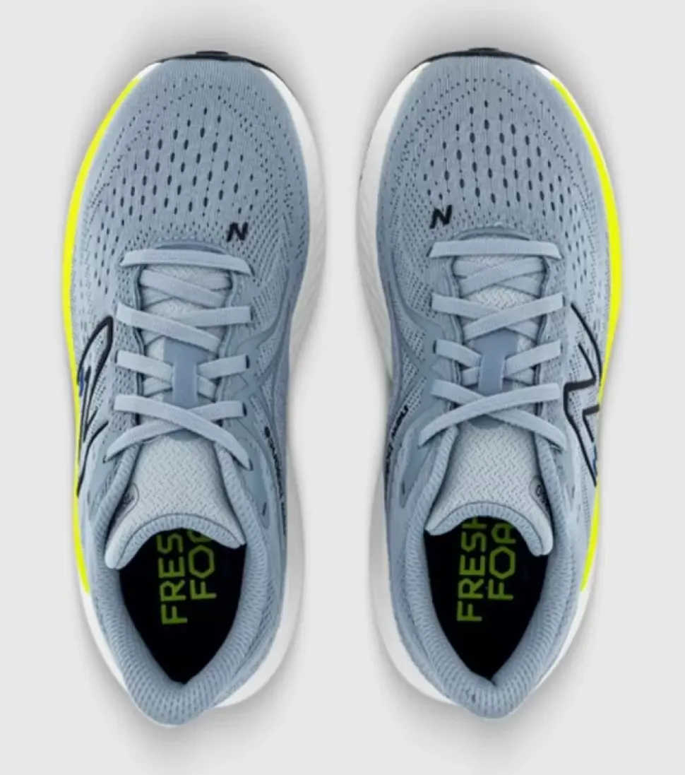 Sale 860 V13 (Gs) Kids Kids Run