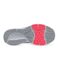 Discount 880 V10 (Gs) Kids Purple Kids Run