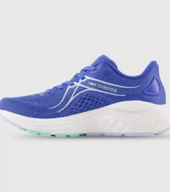 Store 860 V13 Lace (Ps) Kids Kids Run