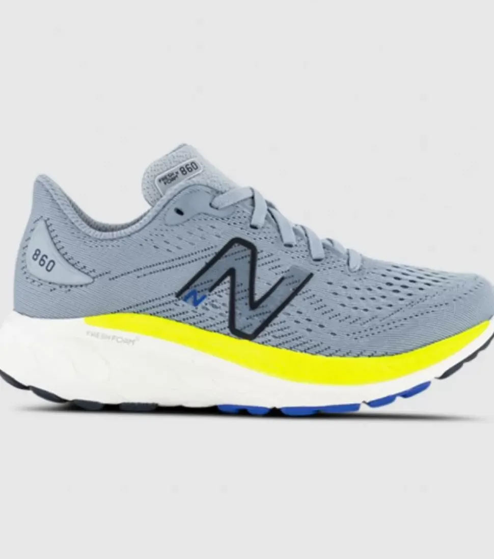 Cheap 860 V13 Lace (Ps) Kids Kids Run