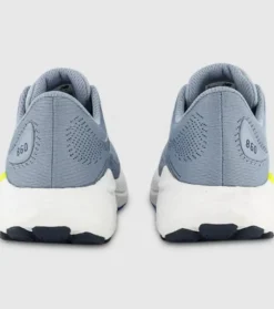 Cheap 860 V13 Lace (Ps) Kids Kids Run