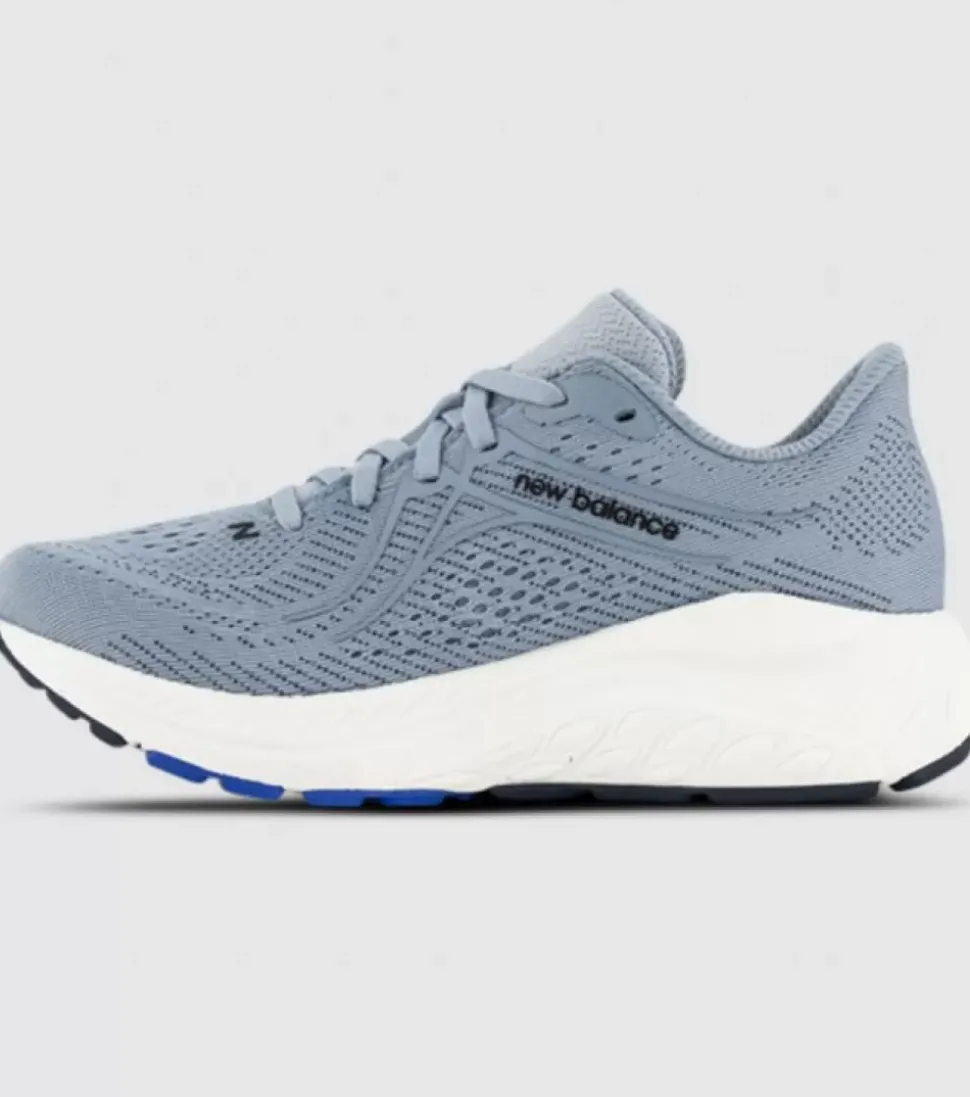 Cheap 860 V13 Lace (Ps) Kids Kids Run