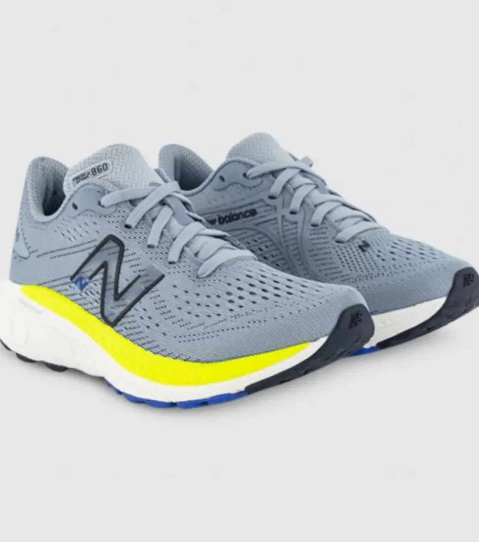 Cheap 860 V13 Lace (Ps) Kids Kids Run