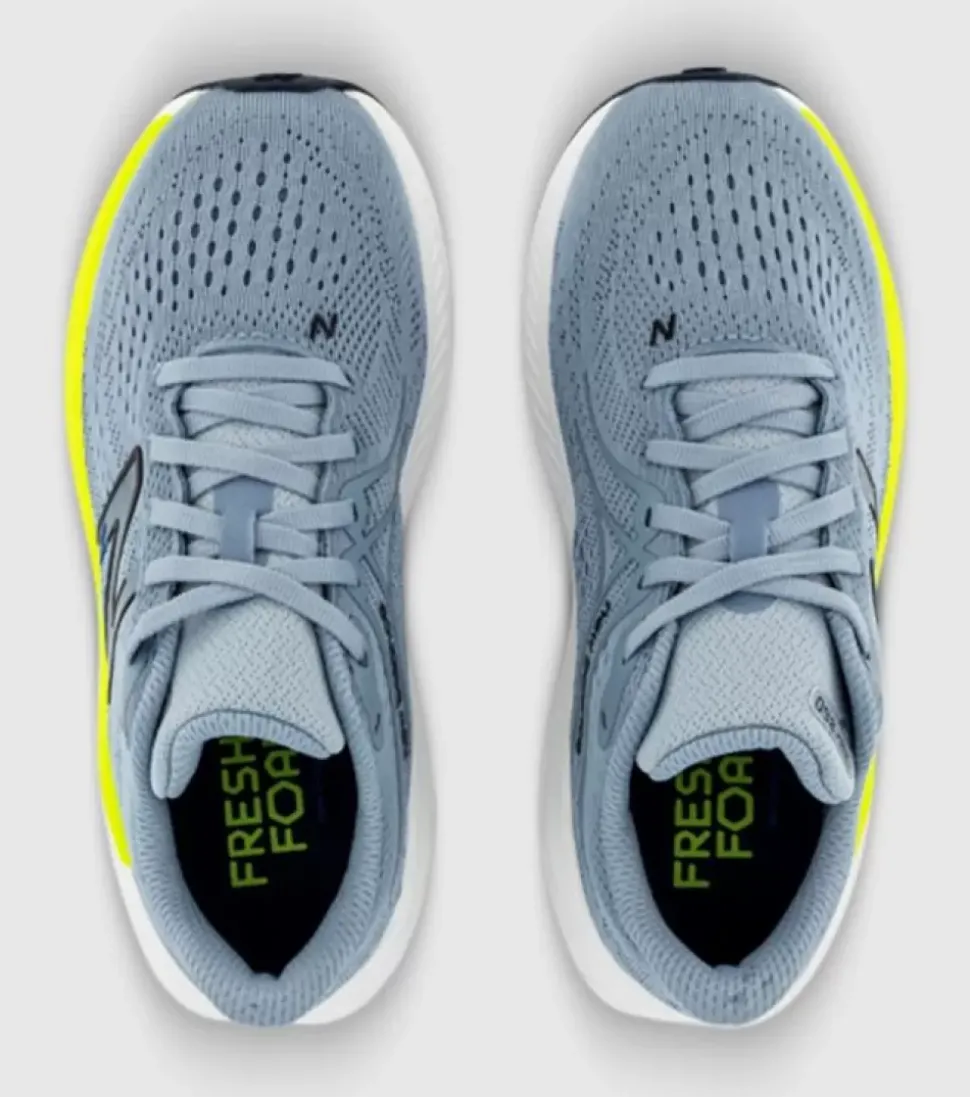 Cheap 860 V13 Lace (Ps) Kids Kids Run