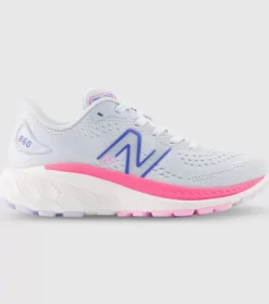 Shop 860 V13 Lace (Ps) Kids Kids Run