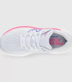 Shop 860 V13 Lace (Ps) Kids Kids Run