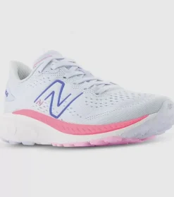 Shop 860 V13 Lace (Ps) Kids Kids Run