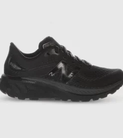 Best 860 V13 Lace (Ps) Kids Kids Run