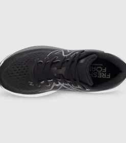 Store 860 V13 Lace (Ps) Kids Kids Run