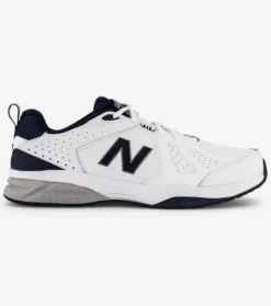 Cheap 624 V5 Mens Men Walk