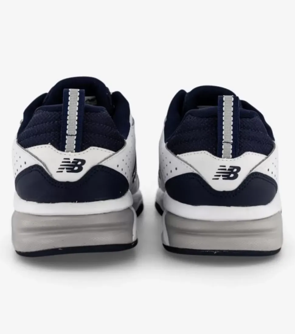 Cheap 624 V5 Mens Men Walk