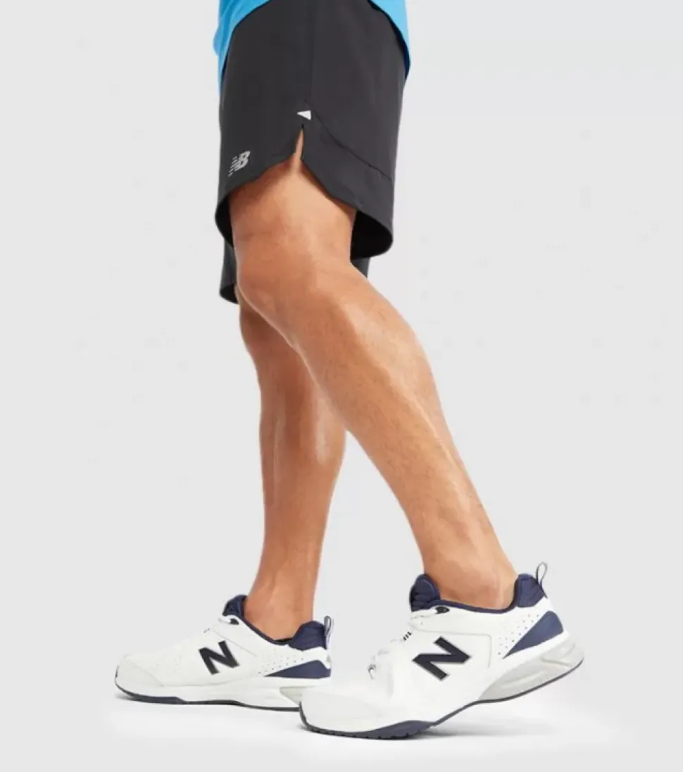 Cheap 624 V5 Mens Men Walk