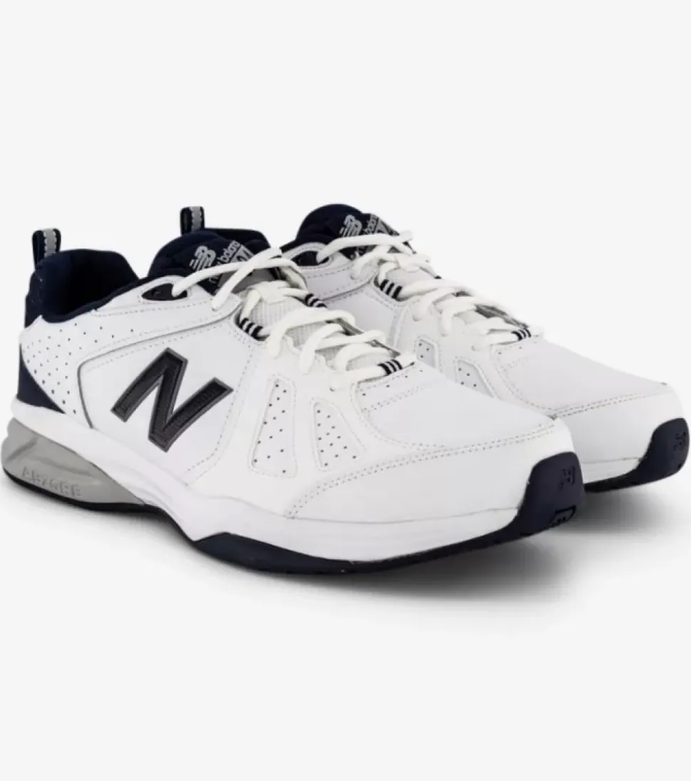 Cheap 624 V5 Mens Men Walk