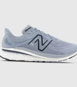 Shop 860 V13 Mens Men Run